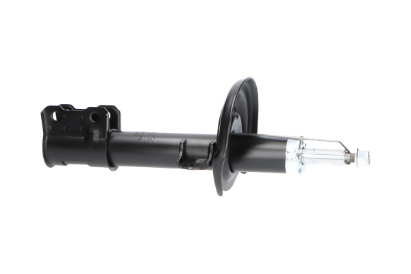 Shock Absorber - SSA-10180 KAVO PARTS