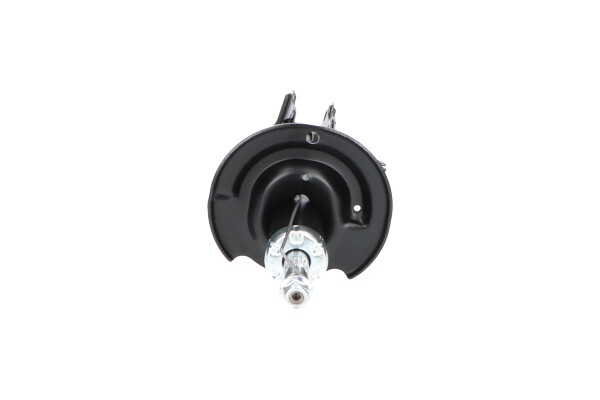 Shock Absorber - SSA-10180 KAVO PARTS