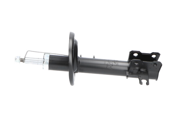 Shock Absorber - SSA-10180 KAVO PARTS