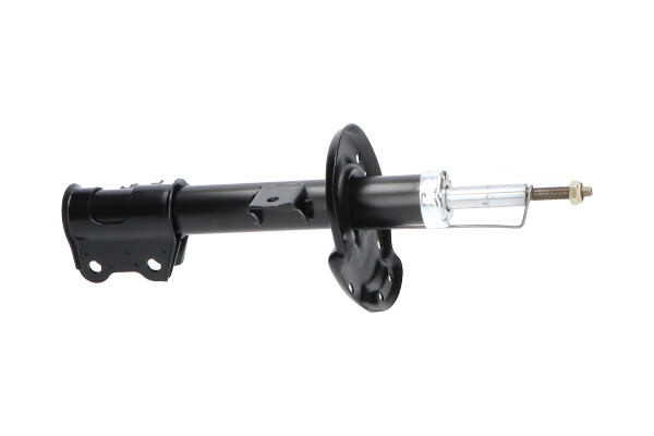 Shock Absorber - SSA-10181 KAVO PARTS