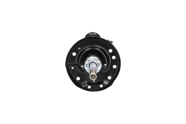 Shock Absorber - SSA-10181 KAVO PARTS