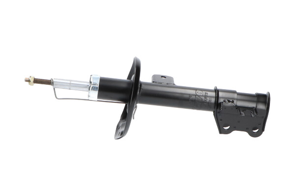 Shock Absorber - SSA-10181 KAVO PARTS