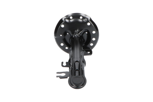 Shock Absorber - SSA-10182 KAVO PARTS