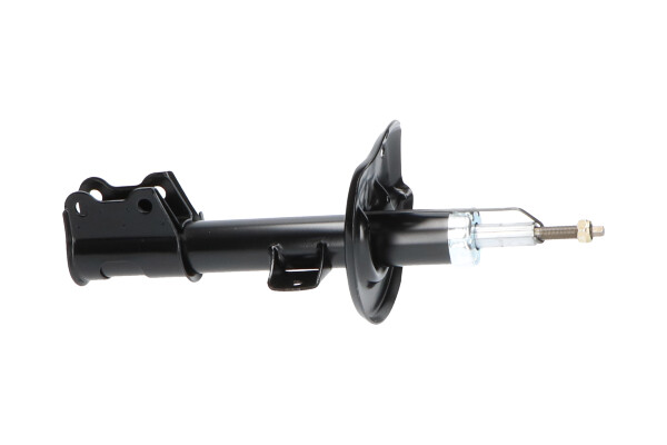 Shock Absorber - SSA-10182 KAVO PARTS