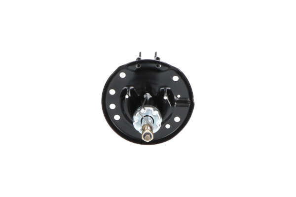 Shock Absorber - SSA-10182 KAVO PARTS