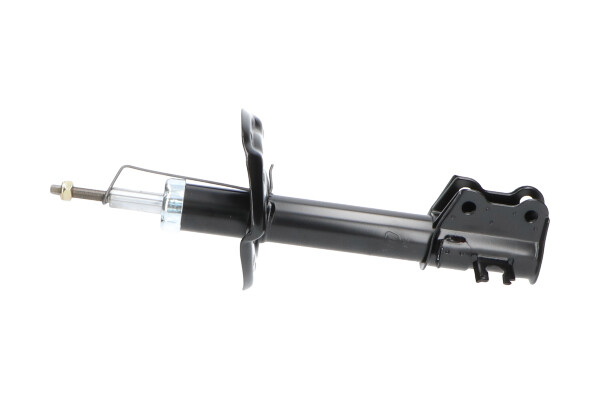 Shock Absorber - SSA-10182 KAVO PARTS