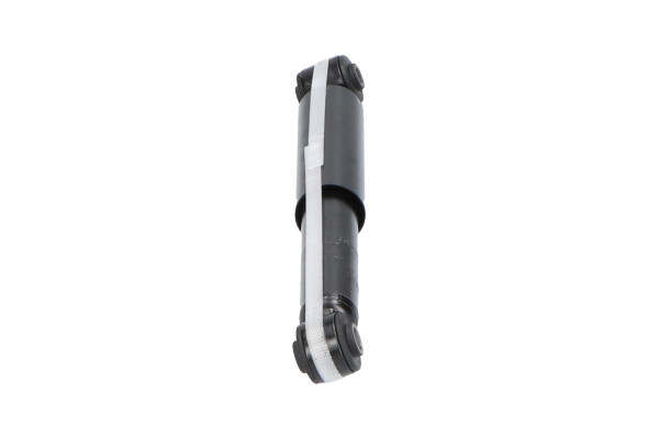 Амортизатор - SSA-10183 KAVO PARTS