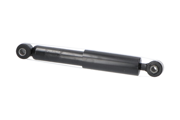 Shock Absorber - SSA-10183 KAVO PARTS