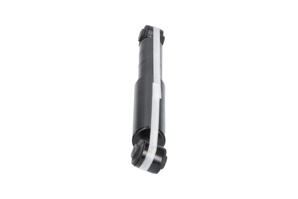 Shock Absorber - SSA-10183 KAVO PARTS