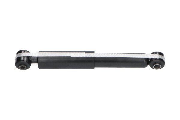 Shock Absorber - SSA-10183 KAVO PARTS