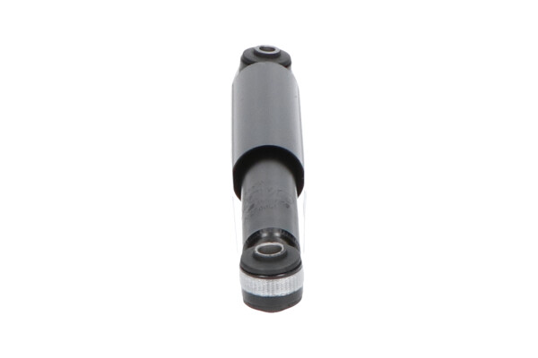Ammortizzatore - SSA-10185 KAVO PARTS