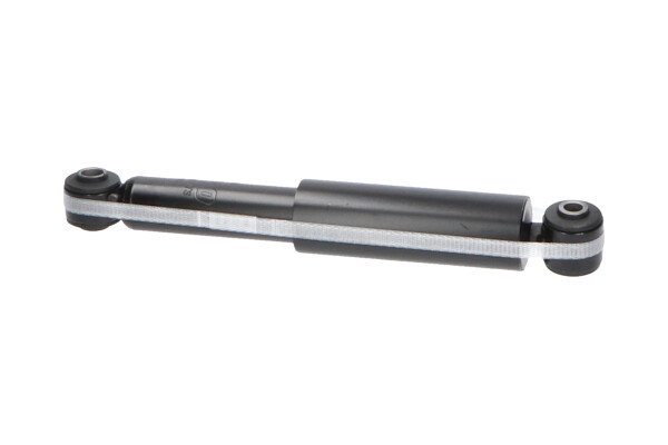 Shock Absorber - SSA-10185 KAVO PARTS