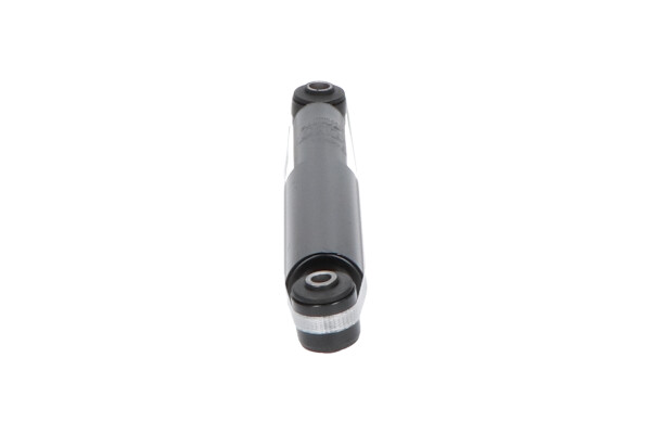 Shock Absorber - SSA-10185 KAVO PARTS