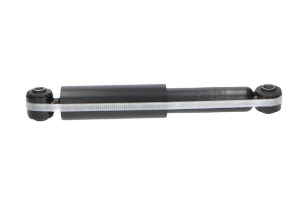 Shock Absorber - SSA-10185 KAVO PARTS