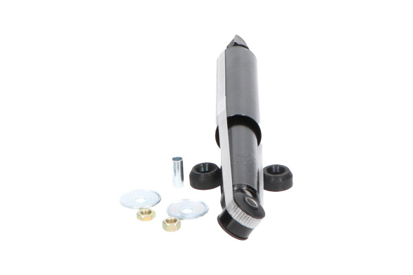 Shock Absorber - SSA-10186 KAVO PARTS
