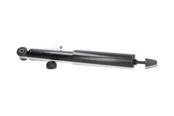Ammortizzatore - SSA-10186 KAVO PARTS