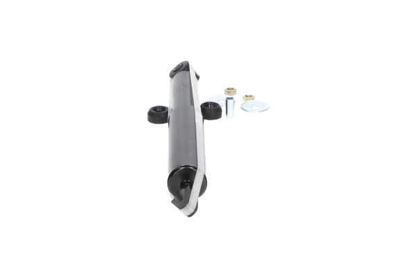 Ammortizzatore - SSA-10186 KAVO PARTS