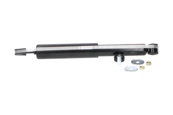 Ammortizzatore - SSA-10186 KAVO PARTS