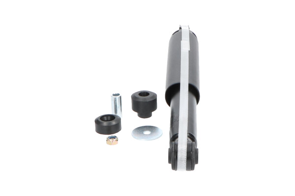 Ammortizzatore - SSA-10187 KAVO PARTS