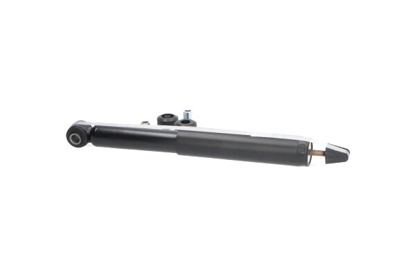 Shock Absorber - SSA-10187 KAVO PARTS
