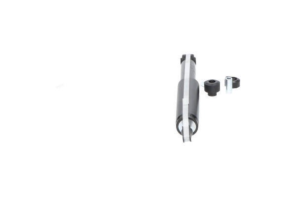 Shock Absorber - SSA-10187 KAVO PARTS