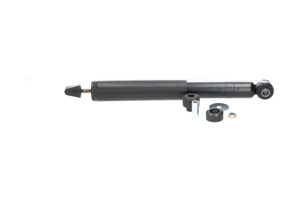 Shock Absorber - SSA-10187 KAVO PARTS