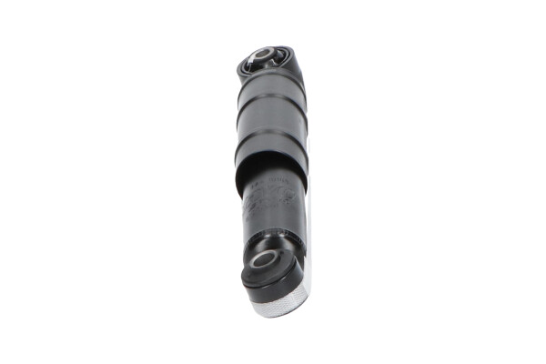 Shock Absorber - SSA-10188 KAVO PARTS