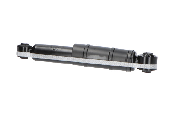 Shock Absorber - SSA-10188 KAVO PARTS