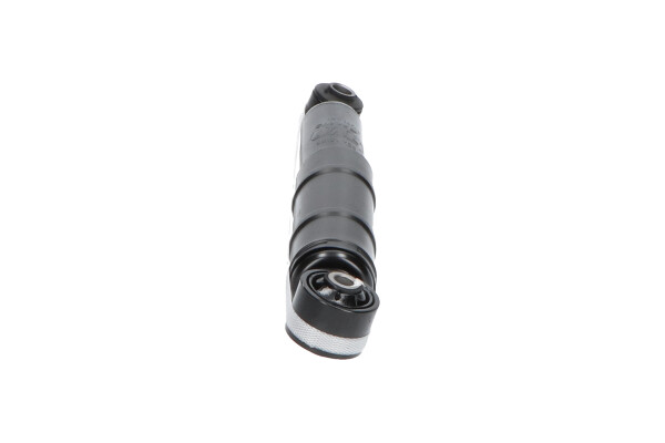 Shock Absorber - SSA-10188 KAVO PARTS