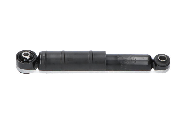 Shock Absorber - SSA-10188 KAVO PARTS