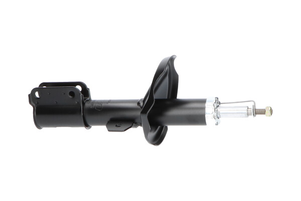 Shock Absorber - SSA-1018 KAVO PARTS