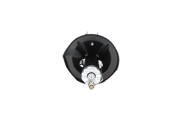 Shock Absorber - SSA-1018 KAVO PARTS