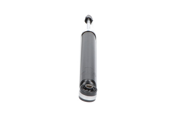 Shock Absorber - SSA-1019 KAVO PARTS