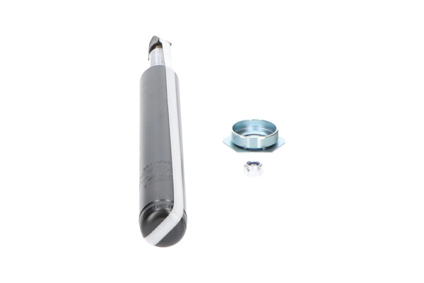 Shock Absorber - SSA-10190 KAVO PARTS