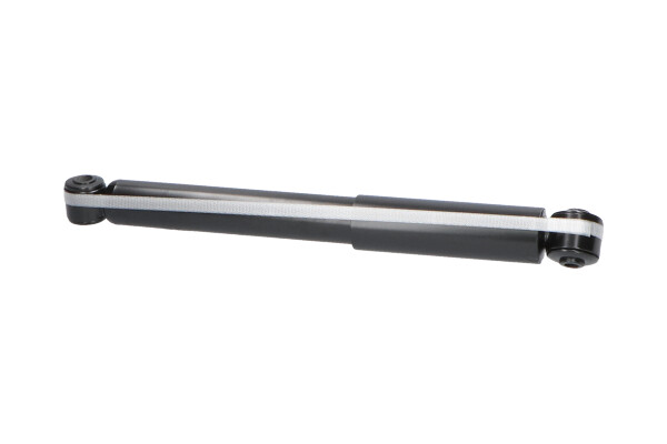 Shock Absorber - SSA-10191 KAVO PARTS