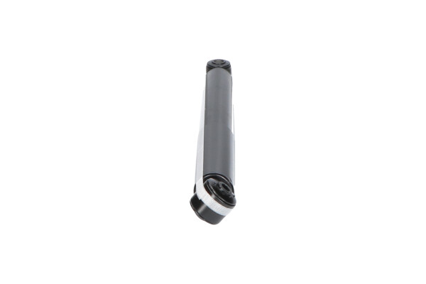 Shock Absorber - SSA-10191 KAVO PARTS