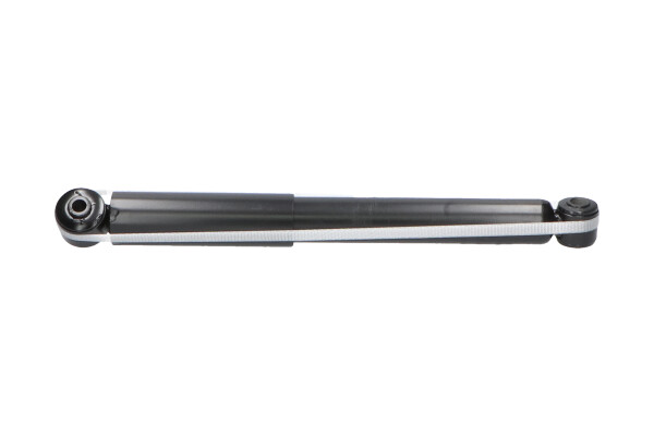 Shock Absorber - SSA-10191 KAVO PARTS