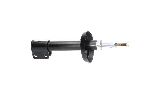 Shock Absorber - SSA-10192 KAVO PARTS