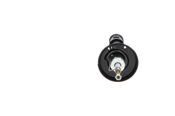 Shock Absorber - SSA-10192 KAVO PARTS