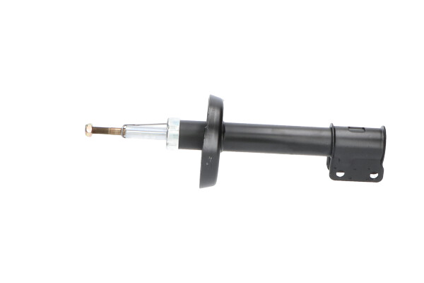 Shock Absorber - SSA-10192 KAVO PARTS