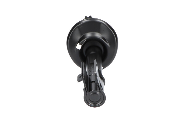 Shock Absorber - SSA-10195 KAVO PARTS