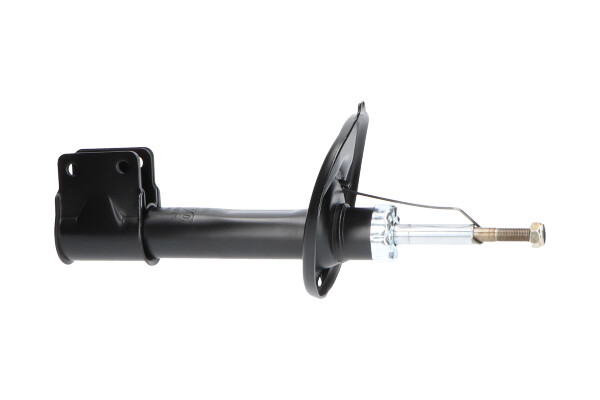 Ammortizzatore - SSA-10195 KAVO PARTS