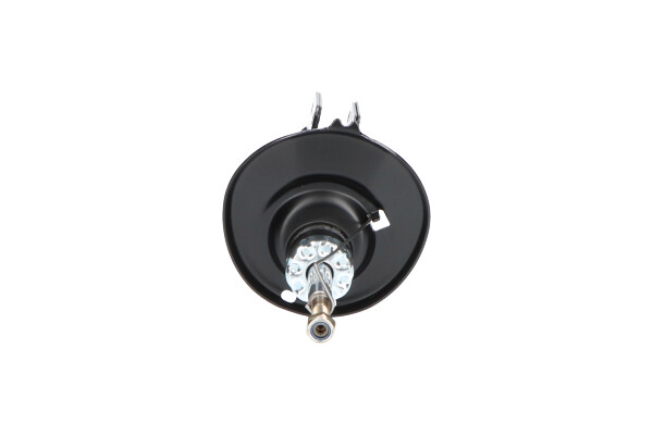 Ammortizzatore - SSA-10195 KAVO PARTS