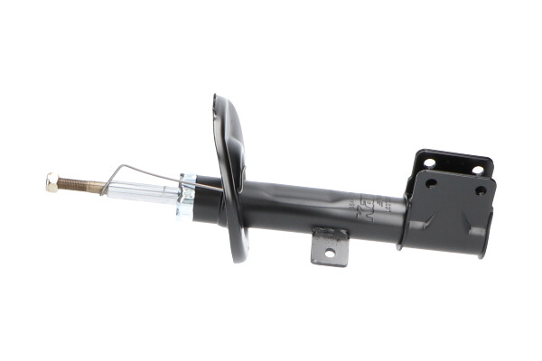 Ammortizzatore - SSA-10195 KAVO PARTS