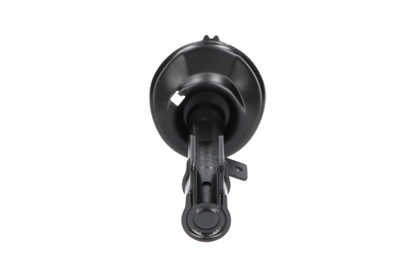 Ammortizzatore - SSA-10196 KAVO PARTS