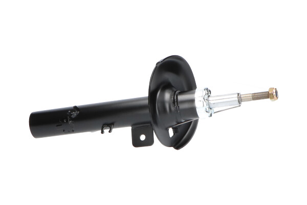 Shock Absorber - SSA-10197 KAVO PARTS