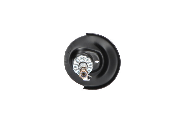 Shock Absorber - SSA-10197 KAVO PARTS