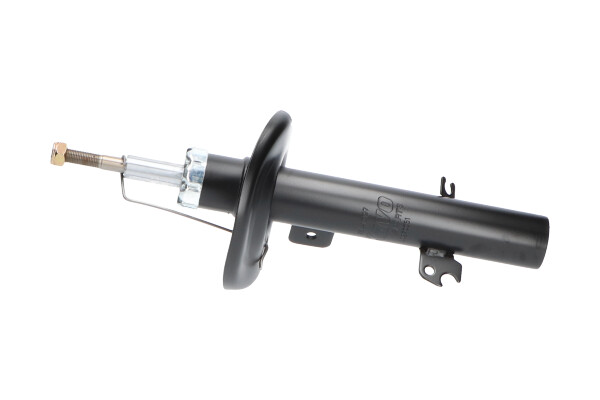 Shock Absorber - SSA-10197 KAVO PARTS