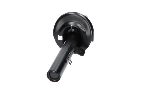 Shock Absorber - SSA-10198 KAVO PARTS