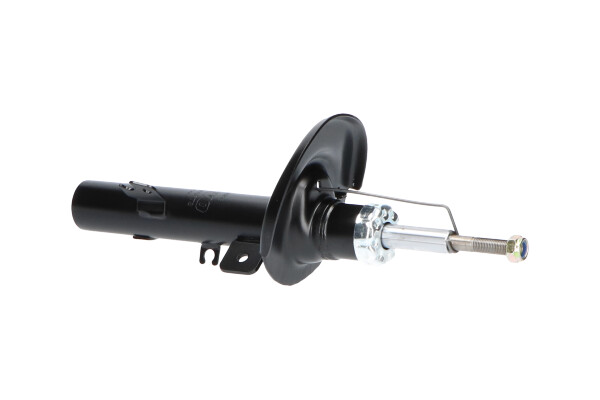 Shock Absorber - SSA-10198 KAVO PARTS